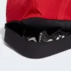 Torba sportowa Adidas Tiro League Medium czerwona Produktbild-Vorschau 11