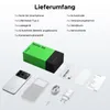 DOOGEE Note 56 Smartphone Handy, Android 16, 6,56" 90Hz Produktbild-Vorschau 10