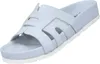 Rieker Damen Clog Pantolette weiches Fußbett 68389, Produktbild-Vorschau 8