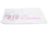 Disney Baby Bettwäsche Minnie Mouse Herz 100 x 135 cm Produktbild-Vorschau 3