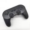 8BitDo PRO 2 Gamepad Hall-Effekt Technologie, Bluetooth Produktbild-Vorschau 1