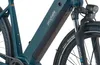 Prophete Entdecker 3.0 Trekking E-Bike 28 Zoll - 360 Wh - Produktbild-Vorschau 3