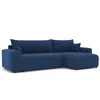 IDOHOME-Gepolstertes Ecksofa PIANO XL mit Schlaffunktion Produktbild-Vorschau 9