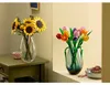Sonnenblumen Strauß Produktbild-Vorschau 16