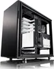 Fractal Design Define Series R6 TG - Tower - Erweitertes Produktbild-Vorschau 9