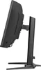 iiyama G-Master GCB3484WQSU-B1 RED EAGLE CURVED, Produktbild-Vorschau 7
