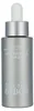 Babor Sensitive Serum przeciw zaczerwienieniom 30ml Podgląd zdjęcia produktu 3