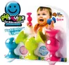FAT BRAIN Rasselsaugnäpfe "pipSquigz" 624794 811802020635 Anteprima dell’immagine prodotto 5