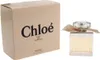 Chloe By Chloe Edp Spray Produktbild-Vorschau 30