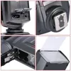 Neewer TT560 universeller externer Blitz Produktbild-Vorschau 3