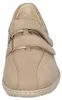 Coureur de bois Kya 607302-191-094 (5/corda) Voir les images du produit 15