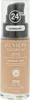 Revlon Colorstay Make-up Normal/Dry Skin Flüssiges Make Up Produktbild-Vorschau 7