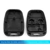 Coque de clé pour Land Rover Discovery 1 Defender Voir les images du produit 4