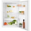 Electrolux LXB1AE13W0 Frigorifero a libera installazione Anteprima dell’immagine prodotto 1