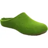 Haflinger Damen Herren Hausschuh Pantoffel Everest Fundus Produktbild-Vorschau 30