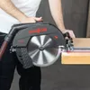 Mafell Handkreissäge K 105 | 91D201 Produktbild-Vorschau 2