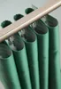 rewagi® 100 Ösengleiter SUW & 100 Steckhaken schwarz für Produktbild-Vorschau 6