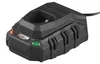 PARKSIDE® 12 V Akku-Astsäge »PAAS 12 B2«, mit Akku und Produktbild-Vorschau 7