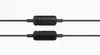 beyerdynamic MMX 300 Gaming Over Ear Headset kabelgebunden Produktbild-Vorschau 17