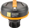 POWERMAT Multifunktions-Schwimmbadsauger 1600W PM-OB-1600T Produktbild-Vorschau 8