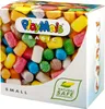 PlayMais Basic Small Anteprima dell’immagine prodotto 9