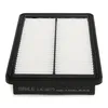 Luftfilter MAHLE LX 3677 für HYUNDAI Tucson (TL, TLE) Produktbild-Vorschau 4