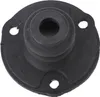 Spodní gumový kryt řadicí páky M513 17 480A protiprachový Náhled obrázku produktu 3