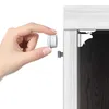 Protection d'armoire Serrure magnétique 4 pcs Voir les images du produit 12