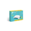 Router 3G/4G Wireless-N TP-LINK (TL-MR3420) Anteprima dell’immagine prodotto 11