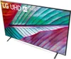 LG 50UR78006LK.AEUD 4K UHD Smart TV 126 cm (50") Produktbild-Vorschau 7