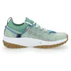 UYN Urban Trail Circular Outdoorschuhe Herren E017 - green Produktbild-Vorschau 4