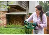 Bosch Nożyce Do Żywopłotu Easy Hedge Cut 55 Podgląd zdjęcia produktu 22