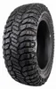 Radar Renegade RT+ (33x12.50 R22 109Q, geproduceerd in Productafbeelding-voorbeeld 4