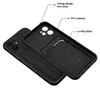 Handyhülle für Apple iPhone 11 Hülle Silikon Schutzhülle Produktbild-Vorschau 4