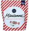 Open Food 6416453036659, D, e322, e322i, 444 kcal, 70 g, 11 Produktbild-Vorschau 1