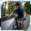Luci LED intelligenti per biciclette con sensore di luce e Anteprima dell’immagine prodotto 6