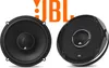 JBL Stadium GTO 620 | 2 vie | diffusore coassiale da 16,5 Anteprima dell’immagine prodotto 2