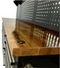 Carrello da officina RETTER RS2 Banco da lavoro con 10 Anteprima dell’immagine prodotto 21