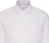 Seidensticker BUSINESS Camicia da uomo manica lunga Kent Anteprima dell’immagine prodotto 25
