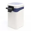 Naturewater Wasseraufbereitungsanlage 1000 l/h, Produktbild-Vorschau 7