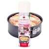 Cake-Masters Backtrennspray 200ml | Antihaft für Produktbild-Vorschau 3