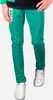 BEZLIT Kinder Jungen Freizeithose Grün 146 Produktbild-Vorschau 9