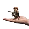 Il Signore degli Anelli Mini Epics Figura in vinile Samwise Anteprima dell’immagine prodotto 7