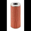 Ölfilter VALEO 586586 Filtereinsatz für BMW 5 Limousine Produktbild-Vorschau 1