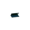 TRODAT 9053 - Handstempelkissen - Blau - 70 x Produktbild-Vorschau 3