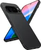 Siliconen hoesje voor Google Pixel 10 Pro, beschermende Productafbeelding-voorbeeld 1