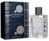 Maison Alhambra Monocline 01 Woda perfumowana, 100 ml Podgląd zdjęcia produktu 10