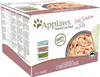 Applaws Cat MP Fisch Selection in Gelee 12x70g Voir les images du produit 7