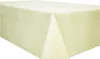 TISCHDECKE OSTERN 130x155cm ECRU 100% Polyester Produktbild-Vorschau 1