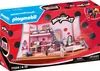 PLAYMOBIL 71334 Miraculous: Marinettes Loft Produktbild-Vorschau 1